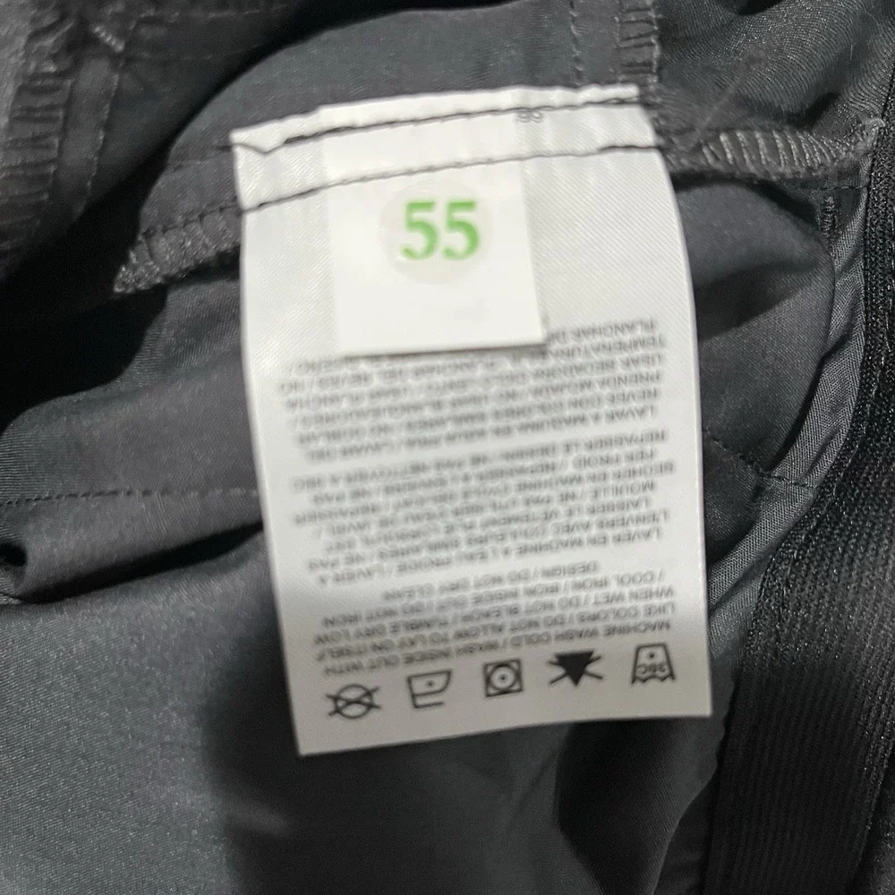 Nike nwt sportswear